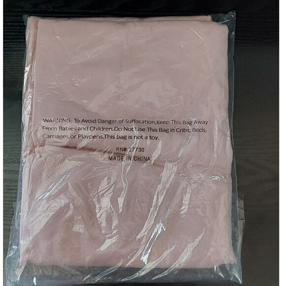 Women's Plus Size Tank Top and Shorts Pajama Set | Stars Above | 4X - Picture 5 of 5